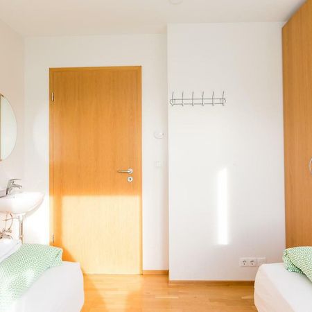 Kvoeldstjarnan Gistiheimili Otel Stokkseyri Dış mekan fotoğraf