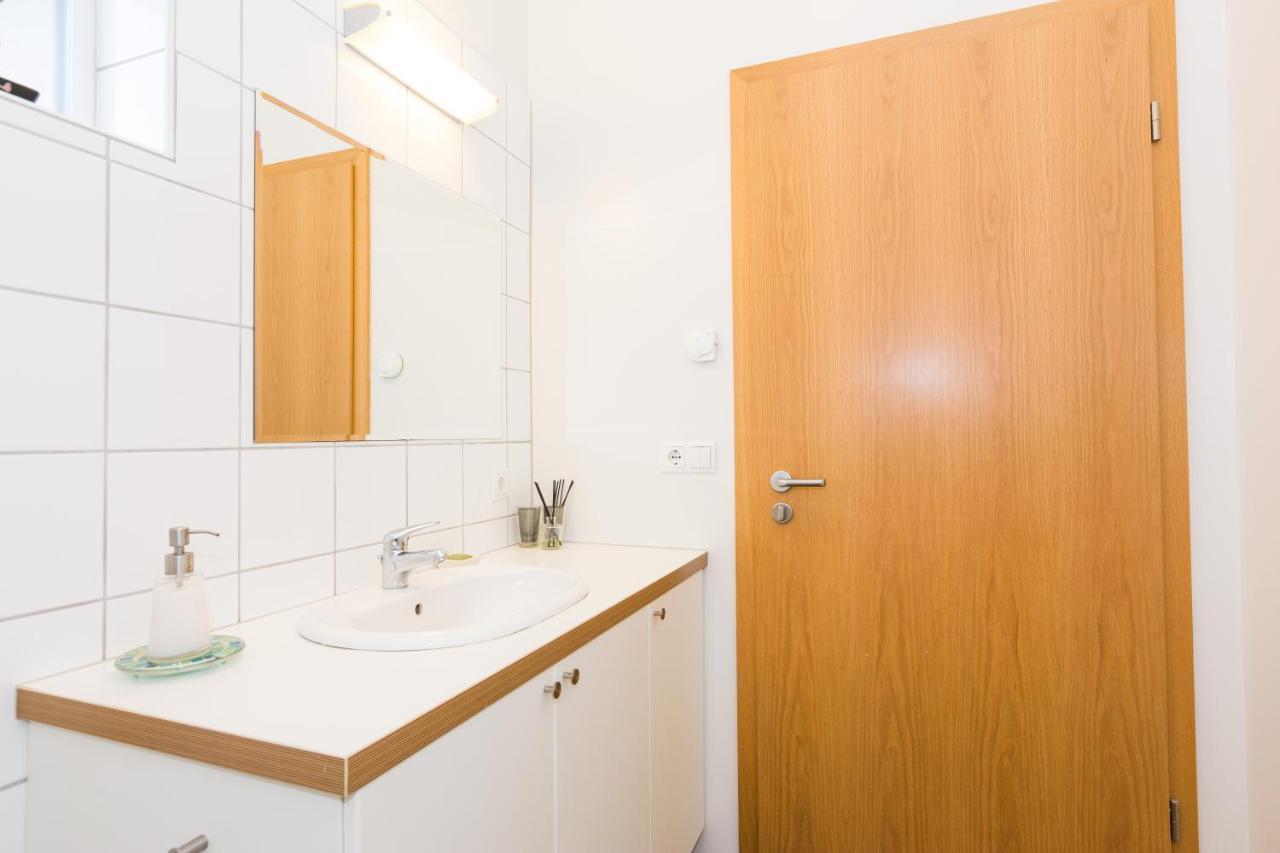 Kvoeldstjarnan Gistiheimili Otel Stokkseyri Dış mekan fotoğraf
