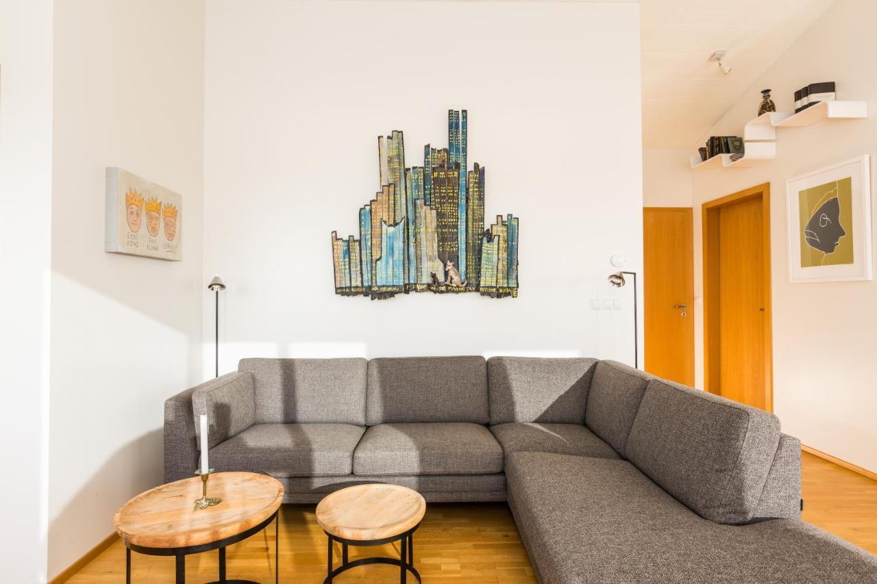 Kvoeldstjarnan Gistiheimili Otel Stokkseyri Dış mekan fotoğraf