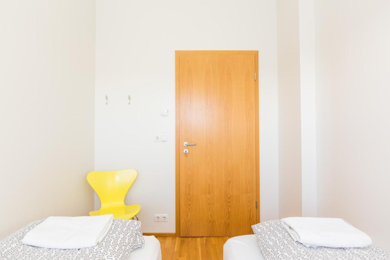 Kvoeldstjarnan Gistiheimili Otel Stokkseyri Dış mekan fotoğraf